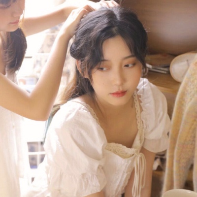 广安区FurryQQ群介绍